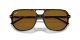 Ray-Ban Bill One RB 0RB2205 902/33