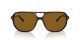 Ray-Ban Bill One RB 0RB2205 902/33