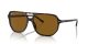 Ray-Ban Bill One RB 0RB2205 902/33