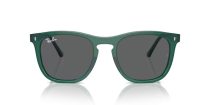 Ray-Ban RB 2210 6615B1
