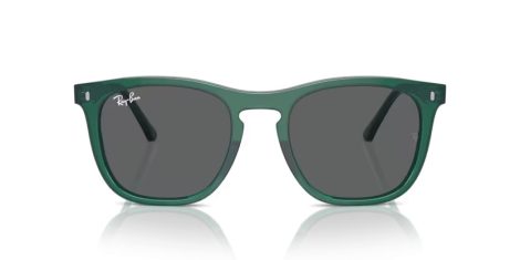 Ray-Ban RB 2210 6615B1
