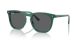 Ray-Ban RB 2210 6615B1