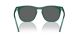 Ray-Ban RB 2210 6615B1