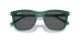 Ray-Ban RB 2210 6615B1