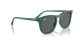 Ray-Ban RB 2210 6615B1