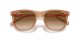 Ray-Ban RB 2210 676451