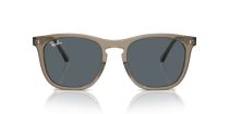 Ray-Ban RB 2210 6765R5