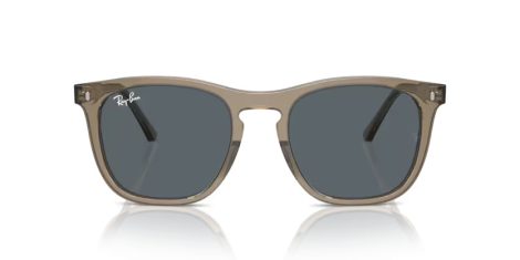 Ray-Ban RB 2210 6765R5