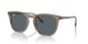 Ray-Ban RB 2210 6765R5