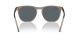 Ray-Ban RB 2210 6765R5