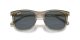 Ray-Ban RB 2210 6765R5