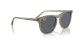 Ray-Ban RB 2210 6765R5