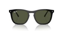 Ray-Ban RB 2210 901/31
