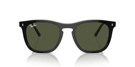 Ray-Ban RB 2210 901/31