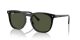 Ray-Ban RB 2210 901/31