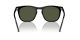 Ray-Ban RB 2210 901/31