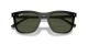 Ray-Ban RB 2210 901/31
