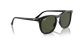 Ray-Ban RB 2210 901/31