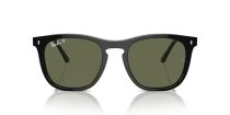 Ray-Ban RB 2210 901/58