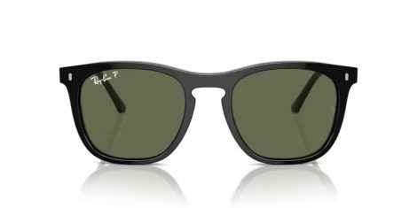 Ray-Ban RB 2210 901/58