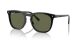 Ray-Ban RB 2210 901/58