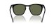 Ray-Ban RB 2210 901/58