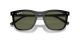 Ray-Ban RB 2210 901/58