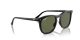 Ray-Ban RB 2210 901/58