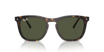 Ray-Ban RB 2210 902/31