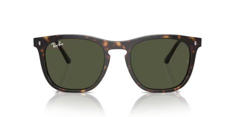 Ray-Ban RB 2210 902/31