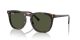 Ray-Ban RB 2210 902/31