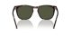 Ray-Ban RB 2210 902/31