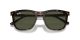 Ray-Ban RB 2210 902/31