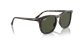 Ray-Ban RB 2210 902/31