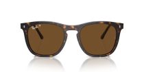 Ray-Ban RB 2210 902/57