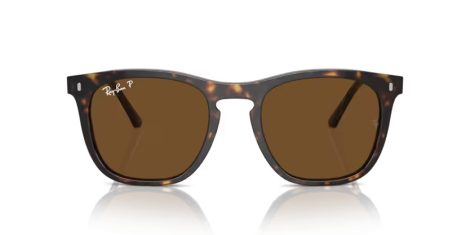 Ray-Ban RB 2210 902/57