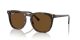 Ray-Ban RB 2210 902/57