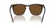 Ray-Ban RB 2210 902/57