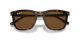 Ray-Ban RB 2210 902/57
