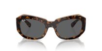 Ray-Ban Beate RB 2212 1292B1