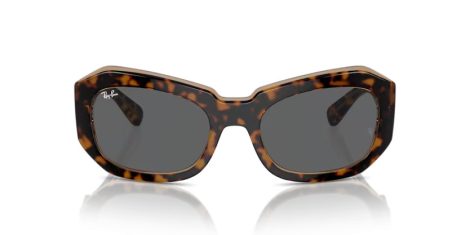 Ray-Ban Beate RB 2212 1292B1