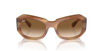Ray-Ban Beate RB 2212 140351