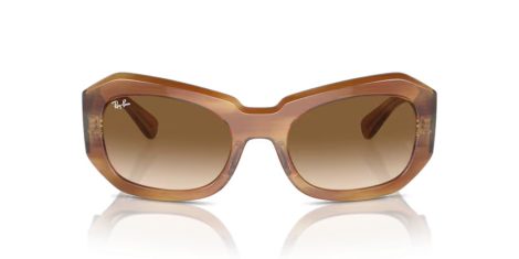 Ray-Ban Beate RB 2212 140351