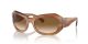 Ray-Ban Beate RB 2212 140351