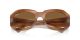 Ray-Ban Beate RB 2212 140351