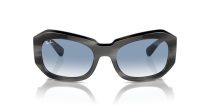 Ray-Ban Beate RB 2212 14043F