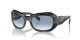Ray-Ban Beate RB 2212 14043F