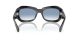 Ray-Ban Beate RB 2212 14043F