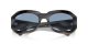 Ray-Ban Beate RB 2212 14043F