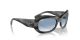 Ray-Ban Beate RB 2212 14043F